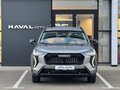2026 Haval Jolion I Рестайлинг 2, серый, 2649000 рублей - вид 6