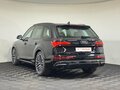 2026 Audi Q7 45 TFSI II (4M) Рестайлинг 2, чёрный, 11750000 рублей - вид 6