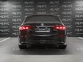 2026 Mercedes-Benz S-Класс 450 d Long 4MATIC VII (W223) Рестайлинг, чёрный, 28997000 рублей - вид 5