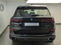 2025 BMW X5 40i IV (G05/G18) Рестайлинг, чёрный, 14990000 рублей - вид 3