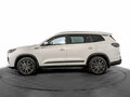 2022 Chery Tiggo 8 Pro Max I, белый, 2420000 рублей - вид 7