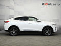 2021 Haval F7x I, белый, 1800000 рублей - вид 9