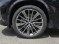 2023 BMW X1 Long 20Li sDrive III (U11/U12), чёрный, 2960000 рублей - вид 5
