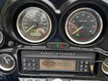 2009 Harley-Davidson Electra Glide, синий, 690000 рублей - вид 5