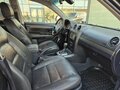 2013 Great Wall Hover H5, чёрный, 670000 рублей - вид 6
