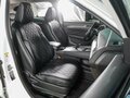 2019 Haval F7 I, белый, 1639000 рублей - вид 7