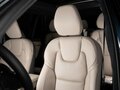 2026 Volvo XC90 B5 II Рестайлинг 2, синий, 10800000 рублей - вид 11