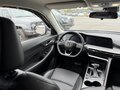 2024 Changan CS35 Plus I Рестайлинг, серый, 1725000 рублей - вид 11