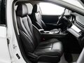 2023 Omoda S5, белый, 1379000 рублей - вид 7