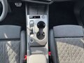 2026 Audi Q4 e-tron I Рестайлинг, чёрный, 7120000 рублей - вид 11