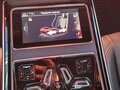 2022 Audi A8 Long 55 TFSI IV (D5), чёрный, 7890000 рублей - вид 7
