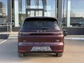 2026 Wey V9X, красный, 9699000 рублей - вид 3