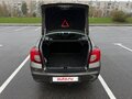 2017 Datsun on-DO I, коричневый, 420000 рублей - вид 10
