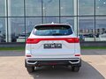 2026 Haval M6 II, белый, 2049000 рублей - вид 5