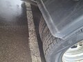 2012 Mercedes-Benz Sprinter, белый, 3000000 рублей - вид 5