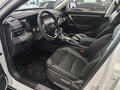 2026 Belgee X70 I Рестайлинг, белый, 2839990 рублей - вид 5