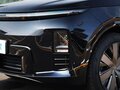2026 Li Auto (Lixiang) L6 II, чёрный, 7730000 рублей - вид 5