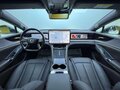 2026 Denza Z9, белый, 9999666 рублей - вид 8
