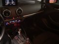 2014 Audi A3 III (8V), чёрный - вид 9