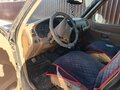 1995 Ford Explorer II, чёрный, 400000 рублей - вид 3