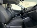 2019 Lada (ВАЗ) Vesta I, серебристый, 759000 рублей - вид 9