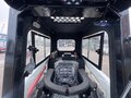 2026 Bobcat S70, белый, 1950000 рублей - вид 6