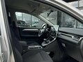 2026 Haval M6 II, серый - вид 10