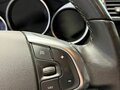 2021 Citroen C4 II Рестайлинг, синий, 1350000 рублей - вид 10
