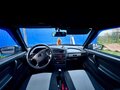 2007 Lada (ВАЗ) 2114, серый, 160000 рублей - вид 6