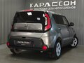 2015 Kia Soul II, серый, 1290000 рублей - вид 1