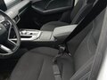 2024 Haval Jolion I, белый, 1415000 рублей - вид 3
