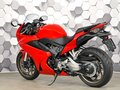 2020 Honda VFR 800, красный, 1199000 рублей - вид 7
