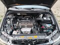 2011 Lifan Solano I (620), серый, 390000 рублей - вид 7