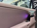 2026 Xpeng GX, серый, 9980000 рублей - вид 8