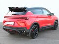 2023 Geely Coolray I Рестайлинг, красный, 2080000 рублей - вид 6