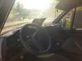 2008 ГАЗ ГАЗель (3302), белый, 1200000 рублей - вид 7