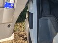2014 Volkswagen Crafter, белый, 2600000 рублей - вид 10
