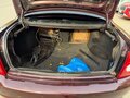 2012 Lada (ВАЗ) Priora I, красный, 165000 рублей - вид 7