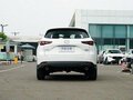 2026 Mazda CX-5 II Рестайлинг, белый, 2810000 рублей - вид 7