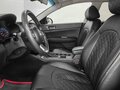 2020 Kia Optima IV Рестайлинг, серый, 1150000 рублей - вид 7