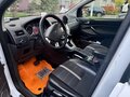 2012 Ford Kuga I, белый, 1030000 рублей - вид 10