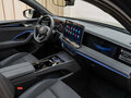 2026 Volkswagen Tiguan L Pro III (China Market), чёрный, 4865000 рублей - вид 9