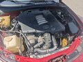 2007 Mazda MX-5 Hard Top III (NC), красный, 2300000 рублей - вид 8