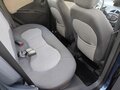 2014 Chery IndiS (S18D) I, синий, 210000 рублей - вид 11