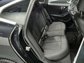2022 BMW 2 серии Gran Coupe 220i F44, чёрный, 4514662 рублей - вид 11