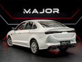 2023 Kaiyi E5, белый - вид 6