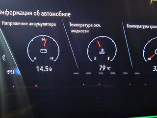 2023 Cadillac Escalade V, чёрный, 11000000 рублей, вид 4