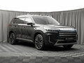 2023 Exeed VX I, серый, 3180000 рублей - вид 1