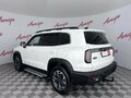 2023 Haval Dargo X I, белый - вид 2