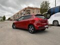 2013 Kia Ceed II, красный, 950000 рублей - вид 4